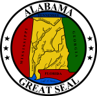 Alabama Image